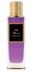 Parf&uuml;&uuml;mvesi Rasasi Ward Noir, 200.0 ml