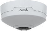 Kuppelkaamera AXIS M4328-P