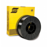 Traat ESAB Coreshield, 8 mm, 4.5 kg