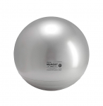 V&otilde;imlemispall Gymnic Memory Ball, hall, 65 cm