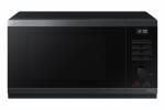 Mikrolaineahi Samsung MS23DG4504AGE2