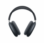Juhtmeta k&otilde;rvaklapid Apple AirPods Max MWW43ZM/A, &ouml;&ouml;sinine v.