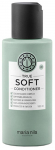 Juukse konditsioneer Maria Nila True Soft, 100 ml