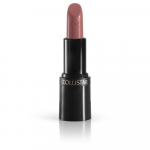 Huulepulk Collistar Rossetto Puro, 3.5 g, blooming almond v., 101