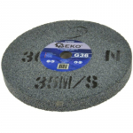 Lihvketas Geko, 150 mm x 16 mm