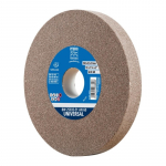 Lihvketas Pferd BW 20025-51, 250 mm x 32 mm