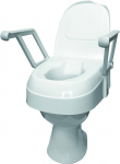 WC istme t&otilde;stja Kid-Man, 55 cm, 4.3 kg