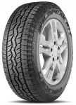 Universaalne autorehv Falken Wildpeak A/T AT3WA 205/80/R16, 104-T, E, C, 71 dB