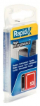 Klambrid Rapid 53/10, 1080 tk