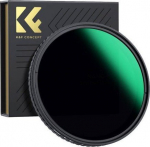 Filter K&F Concept Nano-X XV40, Nano filter, 40.5 mm