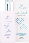 &Scaron;ampoon Halier Re:flect, 250 ml