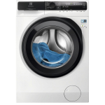Pesumasin Electrolux 700 seeria EW7F5692QE, 9 kg, valge v.
