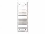 Veek&uuml;tte r&auml;tikuradiator Koralux Rondo Classic, valge v., 50 cm x 122 cm, 507 W