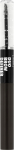 Kulmupliiats, geeliga Wibo Duo Brow Definer, must v. 02