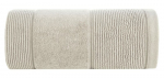 Vannir&auml;tik Emma 03, beež v., 50 cm x 30 cm