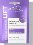 N&auml;omask beBIO Phenomenal Lift, 10 ml