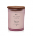 K&uuml;&uuml;nal, l&otilde;hna Chesapeake Bay Mind & Body Joy + Laughter, 57 h, 0.250 g, Roosa