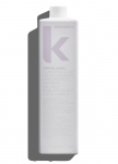 Juuksehooldusvahend Kevin Murphy Crystal.Angel, 1000 ml