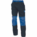 T&ouml;&ouml;p&uuml;ksid meeste Australian Line Stanmore, s&uuml;gavsinine v., 64 suurus