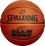 Korvpalli pall Spalding Slam Dunk, 5 suurus
