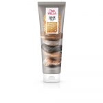 Toniseeriv mask Wella Color Fresh, Golden, 150 ml