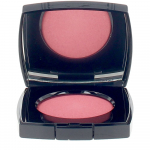 P&otilde;sepuna Chanel Joues Contraste Intense, rose ardent v., 8 g