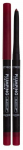 Huulepliiats Catrice Plumping, 0.35 g, cherry lady v., 180