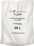 Kassiliiv Diamentiq Neutral, silikoongraanulid, 30 l