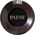 Lauv&auml;rv Paese Eyegasm Monoshadow, 1.5 g, midnight v. 16