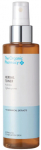 N&auml;otoonik The Organic Pharmacy Herbal, 35 ml