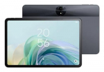 Tahvelarvuti TCL Tab 11 Gen 2, 11", 6GB/256GB, hall v.