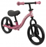 Tasakaaluratas, laste Momi Isoka ROBI00074, roosa, 10"