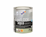 P&otilde;randav&auml;rv Rilak Epofloor Aqua, hall v., 0.9 l