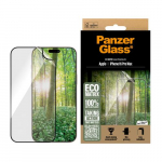 Ekraani kaitseklaas telefonile PanzerGlass Matrix, 6.9 "