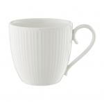 Tass Ambition Perla, valge v., 0.42 l