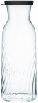 Karahvin Ambition Celia, klaas, 1.2 l