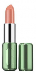 Huulev&auml;rvi alus Clinique Pop Longwear, 4 ml, petal pop v., 41