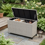 Aiapink Domoletti Hamlin 53000010232, hall v., 120 cm x 50 cm x 60 cm