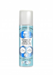 Deodorant jalan&otilde;udele EMU 2in1, 0.15 l