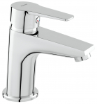 Valamusegisti Ferro BNT2, kroom
