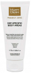 Kehakreem Martiderm Pigment Zero DSP, 75 ml