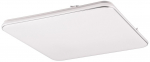 Valgusti lagi Reality Blanca R64141201, LED, 3000 &deg;K, 1 x 46 W, valge v.