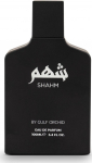 Parf&uuml;&uuml;mvesi Gulf Orchid Shahm, 100 ml