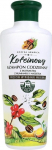 &Scaron;ampoon Herbaria Caffeine Daily, 250 ml