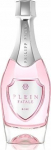 Parf&uuml;&uuml;mvesi Philipp Plein Fatale Rose, 90 ml