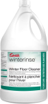 P&otilde;randapesuvahend Swish Winterinse, universaalne, 5 l