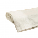 Vannir&auml;tik Homla Vienna 739583, valge v., 130 cm x 70 cm