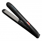 Juuksesirgendaja Revamp Progloss ST-1000-EU
