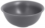 Kauss RAK Neofusion, hall v., 16 cm, 0.58 l