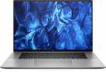 S&uuml;learvuti HP ZBook Studio G11, Intel Core Ultra 7 165H, 64 GB, 2 TB, 16 ", Nvidia RTX 3000 Ada, h&otilde;be v., en
